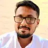 Dhanraj Malage