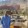 Mohamed Hegazy