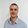 Shaun Labuschagne