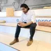 Sachin Kumar Sahu