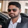 Madan Lal Mukherjee