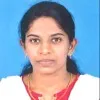 Sujitha