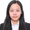 Sina LI