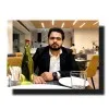 SUDARSHAN YADAV