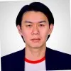 Yuan Haw Yeo