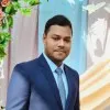 Hiron Ahsan