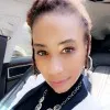 Atiah Littles