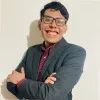 Alan Vladimir Ortiz Parilla
