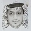Abdullah Al