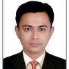 rezaul alam