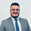 David Salazar