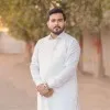 Umar Gujjar