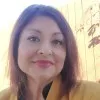 Anitra Galicia