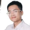 Ephraim Teh