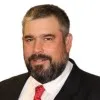 Christopher Cobb