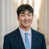 Alex Yang