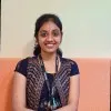 Swetha Ravikrishnan