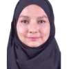 Aina Yasmin Abd Latif