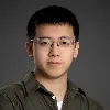 Steven Shen