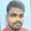 Raja Mummoorthy