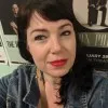 Alyssa Foley