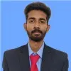 Tamil Selvan Saravanan