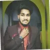 VJ PARTHA