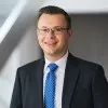 Daniel Apgar