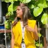 Trupti Devrukhakar