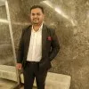 Kailash Tahalyani