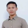 Ahmad Arika Hd