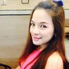 Kanlaya Niyomsataya