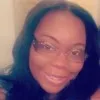 TeChae Peterson