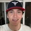 Isaac Dwyer