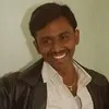 Ganesh Kumar