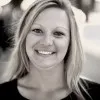 Marie Hallman