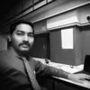 sameer kanade