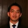 Irving Chen