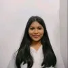 Subashini Mannuraj