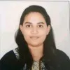 Bhumika Patel