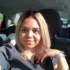 Gamalych Melendez