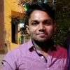 Saurabh Jadhav