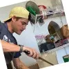 Dominic Pugliese