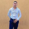 Joey Ranera