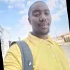 Jabulane Dinizulu