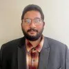 Md Haseeb Khan