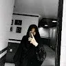 Ersih 