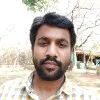 Sabarish Amarnath