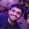Raj Singh