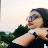 Trishla Sharma